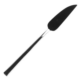 Herdmar Pala Pescado Arco 12 Unidades 22 cm